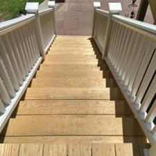 chenango-forks-deck-railing-project 2