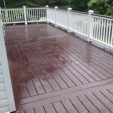 montrose-deck-resurfacing-project 1