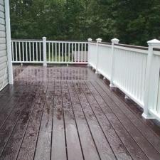 montrose-deck-resurfacing-project 0