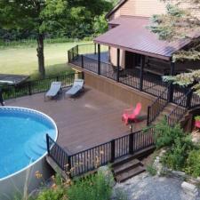 trex-transcend-pool-deck-richford-ny 2