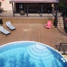 trex-transcend-pool-deck-richford-ny 1