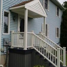 west-colesville-entry-porch-project 1