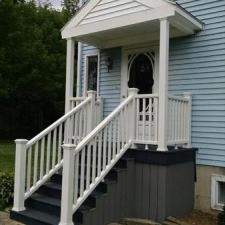 west-colesville-entry-porch-project 2