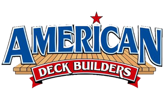 American Deck Builders Logo